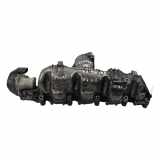 Ansaugbrücke VW PASSAT B6 (3C2) 2.0 TDI 16V 03L129711E