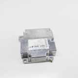 Airbag-Steuergerät KIA NIRO EV Q4959-10200 95910-Q4200