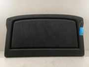 Kofferraum Ablage VW TIGUAN (AD1) 2.0 TDI 4motion 5NA867769F