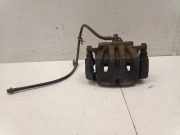 Bremssattel rechts vorne Lexus NX 1 ()