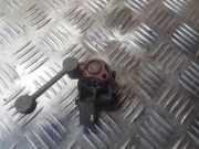 Niveausensor vorne links PEUGEOT 607 (9D, 9U) 2.7 HDi 24V 6PM00818608 9651362380