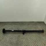 Kardanwelle MERCEDES-BENZ E Coupe (C207) E 350 BlueTEC / d (207.326) A2070600 A2074100600