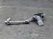 Höhenverstellung links AUDI A4 (8W2, B9) 3.0 TDI quattro 4M0907504A
