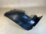 Innenkotflügel hinten links PORSCHE 911 Targa (991) 3.8 Carrera 4S 991.504.503.01