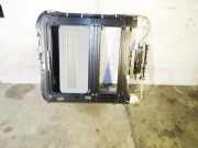 Luke VW PHAETON (3D_) 3.2 V6 3D5877255 3D5877041H