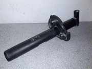 Halter für Pralldämpfer BMW 7er (E38) 51128125422