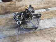 Vakuumpumpe KIA CERATO Sedan (LD) 1.6 CRDi 6B040075 288102A101