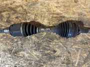 Antriebswelle rechts vorne Toyota Hilux VII Pick-up (N1, N2, N3)