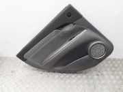 Türverkleidung links hinten Fiat Croma (194)