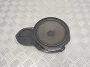 Lautsprecher rechts vorne VW Passat B6 CC (357) 3C8035454