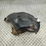 Innenkotflügel vorne rechts hinterer Teil MERCEDES-BENZ SPRINTER 3,5-t Van (907, 910) 314 CDI (910.631, 910.633) A9106840300