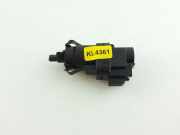Bremspedalsensor Varlytė VOLVO V50 (MW) 2.0 D 3M5T13480AB KL4361