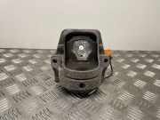 Motorbock vorne Audi A4 (8K, B8) 8K0199381