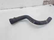 Schlauch Kühlung FORD FUSION (JU_) 1.4 TDCi