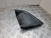 Kühlergrill unten Alfa Romeo Mito (955) 50514919