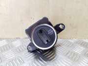 Zündschloss VW Touareg II (7P) 7P6905843A