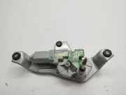 Heckscheibenwischermotor PEUGEOT 4007 (GP_) 2.2 HDi 33885