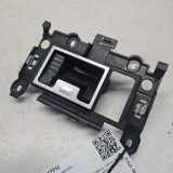 Aschenbecher BMW 5 (E60) 530 d xDrive 7034087