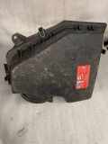 Luftfilterkasten BMW 5 (E60) 530 xd 7792416 6575526