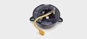 Schleifring Airbag Opel Vectra C (Z02) 90507512
