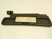 Linke Sonnenblende MERCEDES-BENZ SLK (R172) 250 CDI / d (172.403) A1728100910