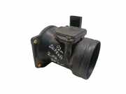 Luftmassenmesser Skoda Superb I (3U) 06A906461B