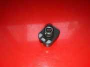 Stellelement für Außenspiegel Audi A5 Cabriolet (8F) 8K0959565B