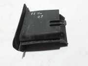 Andere Aufhängungsteile BMW 5 Touring (F11) 525 d 7185168