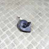 Hupe VOLVO V60 2.0 T4 31693051