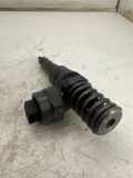 Einspritzdüse VW SHARAN (7M8, 7M9, 7M6) 1.9 TDI 038130073AC