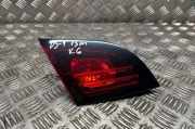 Rückleuchte links Citroen DS4 (NX) 9671092880