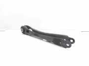 Querlenker hinten rechts BMW X3 (F25) xDrive 20 d 6786978