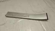 Innenschwellenzierleiste hinten links BENTLEY FLYING SPUR (3W_) 6.0 4w0853539