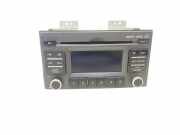 Musik-Player mit GPS KIA RIO II (JB) 1.5 CRDi B100HHX1920398