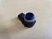 Einparkhilfe VW Passat B8 Variant (3G) 5Q0919275B