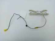LUFTDRUCKSENSOR MERCEDES-BENZ C (W204) C 220 CDI (204.002) A2048705851