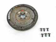 Schwungrad VW BORA (1J2) 2.0 063105271F