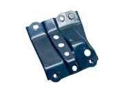 Batterieaufnahme Lexus RX 4 (L2) 7441448020