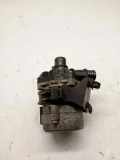 Wasserpumpe BMW X5 (F15, F85) M 50 d 7565335