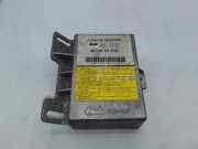 Airbag-Steuergerät MAZDA 323 S IV (BG) 1.6 BC1M57K30 12192601