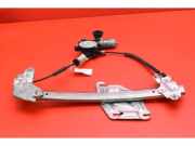 Fensterheber rechts vorne Mazda MX-5 IV (ND) 8620400260