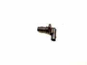 Nockenwellensensor VOLVO S60 I 2.4 30713370