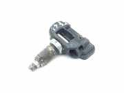 Reifendrucksensor MERCEDES-BENZ CLS Shooting Brake (X218) CLS 63 AMG (218.974) 2546AGG4