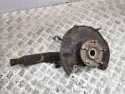 Radnaben vorne links HONDA ACCORD VIII Estate (CW) 2.2 i-DTEC (CW3)