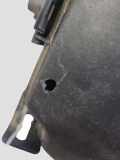 Sicherungskasten HYUNDAI i40 (VF) 1.7 CRDi 912273Z031