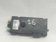 Antenne Dach BMW 4er Coupe (F32, F82) 9231179