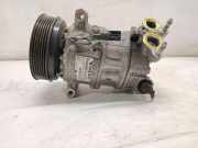 Kondensatpumpe Klimaanalge VOLVO V40 Cross Country (526) D2 31348965