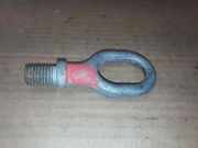 Abschlepphaken VW BORA Variant (1J6) 1.9 TDI