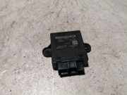 Türsteuergerät vorne links FORD MONDEO V Turnier 2.0 TDCi 4x4 10131119