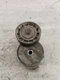 Riemenspanner PEUGEOT 407 (6D_) 3.0